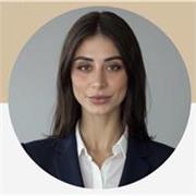 Sono una laureata in Psicologia e offro percorsi di coaching motivazionale pensati per ragazzi e giovani adulti che vogliono ritro