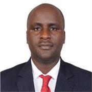 Clear, Supportive football coach/educator, Guiding Ambitious Players world wide.