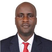 Clear, Supportive football coach/educator, Guiding Ambitious Players world wide.