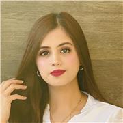 Hafsa