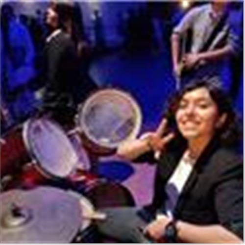 user photo