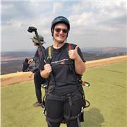 Diploma di maturità scientifica, disponibile in presenza (in provincia di Gorizia) o online