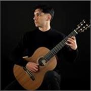 Lezioni di Chitarra Classica (Campobasso e provincia) - Per Tutti i Livelli