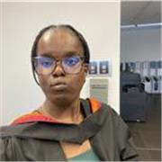 Friendly, patient tutor with 4 years’ experience building confidence, Masters in Engineering