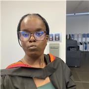 Friendly, patient tutor with 4 years’ experience building confidence, Masters in Engineering