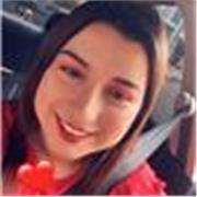 Necesitas un profesor urgente pues esa soy yo Ana María tengo 24 dicto clases de todas las materias virtuales y prensenciales