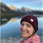 Übersetzerin für Deutsch und Englisch hilft bei deinen Arbeiten