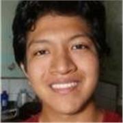 Clases de matemáticas a un costo económico y ajustable a todos