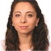 Lezioni di Biologia per Elementari, Scuole Medie, Superiori, Universitari, Aziende, Adulti. Online.