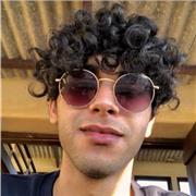 Yousef ghaznavi