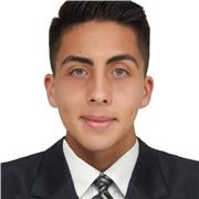 Clases de ingles para todo tipo de personas