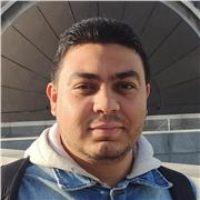 Arabic, Egyptian Arabic, MSA Arabic, Fusha Arabic Tutor