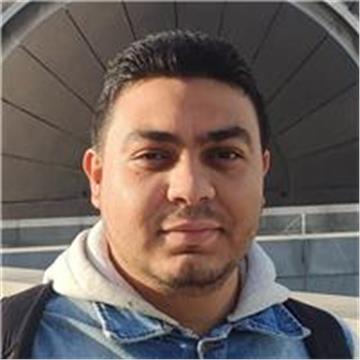 Mahmoud