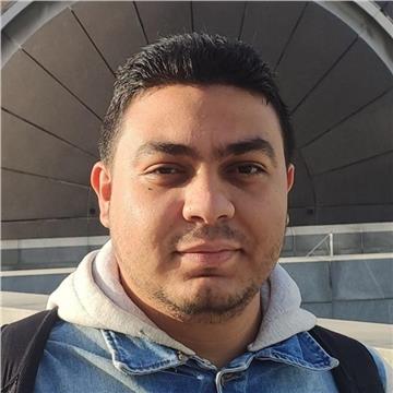 Mahmoud