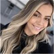 Aulas de Matemática Acessíveis para Ensino Fundamental e Ensino Médio