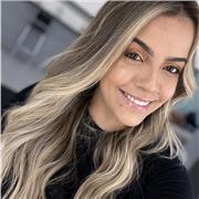 Aulas de Matemática Acessíveis para Ensino Fundamental e Ensino Médio