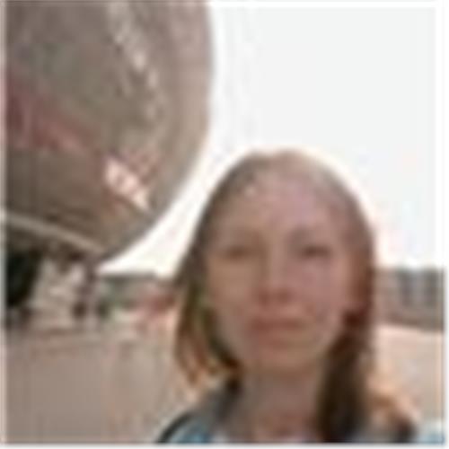 user photo