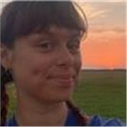English Tutor. Teaching students off all ages. Student Trainee Teacher at university currently