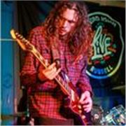 Experienced Rock Singer and Guitarist Available for Tutoring - Beginner to Intermediate