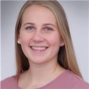 Privater Deutschlehrer bietet Online-Nachhilfe für Spanisch, Deutsch und Mathematik.