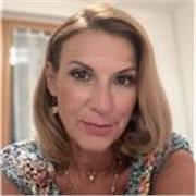 Teaching English and Italian as a foreign language