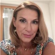 Enthusiastic native Italian teacher based in Surrey, offering both online and face-to-face lessons. I hold a degree in Political S