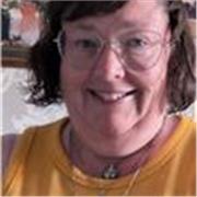 Designed to suit the individual and build confidence