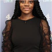 I have 6 years of Maths tutoring experience