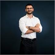 Lezioni di Programmazione Personalizzate (Base, Java & Kotlin) – Da Remoto