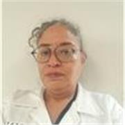 Profesora para Quimica, Biologia, Bioquimica, Genetica. Con 25 años de experiencia en la UNAM