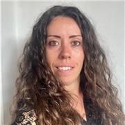 Accompagnement et Soutien scolaire en Espagnol (et en Français)