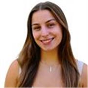Lezioni di inglese con madrelingua a Torino: conversazione, business e supporto scolastico