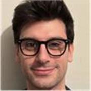 Ripetizioni e aiuto compiti per Storia,Italiano,Inglese