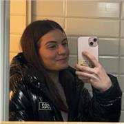 Offro ripetizioni per scuole elementari e medie, adattandole alle loro esigenze.