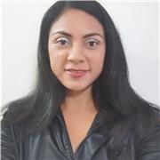 Espagnol pour débutants ou confirmés – Méthode claire et résultats garantis