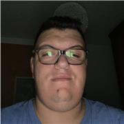 Docente di informatica e matematica fornisce ripetizioni per ragazza di scuola media è superiore