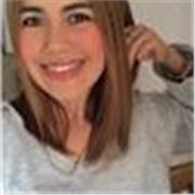 Traductor/a Inglés a Español (FCE) - Clases Particulares - Sin experiencia