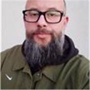 Ti aiuto a capire davvero Ragioneria, Matematica e Diritto