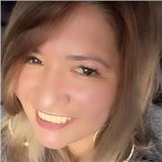 Profesor de contabilidad y finanzas