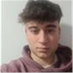 Gonzalo Gonzalo Rodríguez