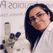 Biology lessons for GCE and University students with an engaging and supportive lecturer