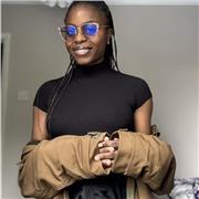 Manka'a Ngwa Bongnwi Che-Ambe