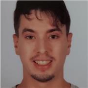 Enseignement du Français à un public étranger