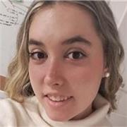 Profesora de apoyo, especializada en clases nivel E.S.O y Bachillerato además de en Inglés. Tanto presencial como online