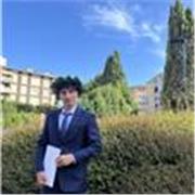 Studenti universitari e non: potenziamento materie economiche e metodo di studio