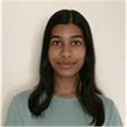 Maths and Physics tutoring, offering sessions for up to A Levels