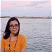 Português e redação ,online, para criaças e jovens