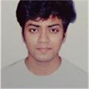 I have taught elementary and high school students Computer Science and Mathematics. I have also taught Undergraduate freshmen on Arduino and basics of electronics. Additionally, I have taught job career freshmen on Oracle SQL, Data and Database Management