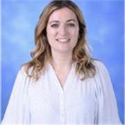 Primary school tutor for children from Reception to Year 6
