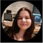 Clases particulares online de inglés intermedio - avanzado